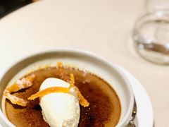 -农畉LONFOOD(福田星河COCOPark店)