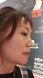 -Dr.Tin RooM美町美肤