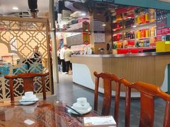 -云山灶.现炒云南菜(云大店)