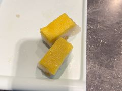 -紫泥369粗粮季(鼓楼店)