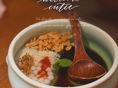 -吃饭皇帝大·土家民族菜(温州万象城店)