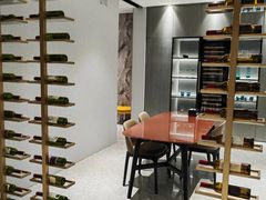 -红星美凯龙(东北全球家居1号店)