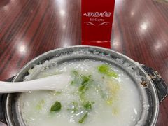 -荔园小馆(园岭新村二期店)