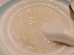 -阿一鲍鱼·20年匠心传承(天河北旗舰店)