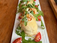 -北辰洲际酒店·IT MAMA意式家味餐厅