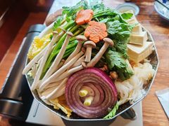 -熊藏居酒屋(kkone店)