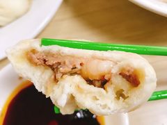 -津门永胜包子铺(哈尔滨道总店)