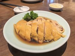 -南翔馒头店(豫园店)