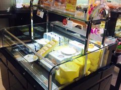 -好利来(朝外店)