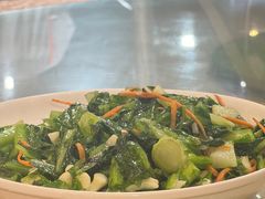 -江南村海鲜馆(洞头店)