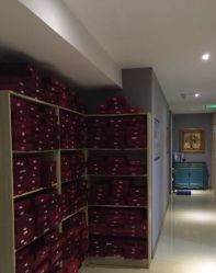 iphone_upload_pic-唯伊美塑身美养连锁