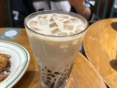 -小泉居(水坑尾店 )
