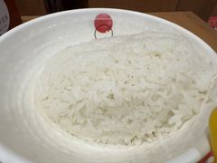 -阳阳中国饭(北京荟聚店)