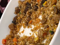 -坛南湾阿强农家乐.海鲜大排档老字号(福州地标美食店)