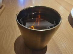 -马记永·兰州牛肉面(3019君尚店)