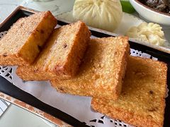 -龙抄手(文殊坊店)