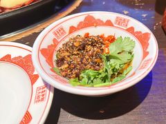 -水巷子·巴掌腰片重庆火锅(云纺店)