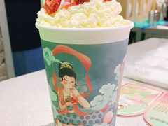 -茶理宜世(东方宝泰店)