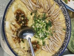-福临门酒店·海鲜·家常菜·浑锅