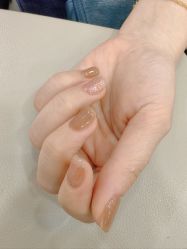 -NMS娜美莎美甲美睫皮肤管理中心