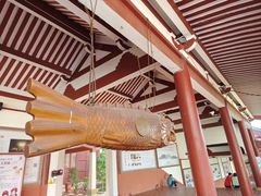 -莆田南少林寺