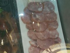 -赵奶奶水饺锅贴小酒馆(丁字沽店)