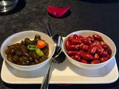 -醉东Oriental House(静安嘉里中心店)