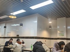 -项记面馆(明瓦廊店)