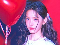 -BASEMENT FG (成都太古里店)