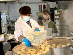 -牛街洪记小吃店(牛街店)