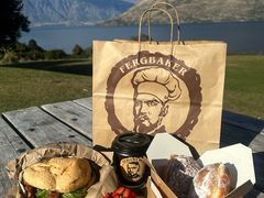 -Fergbaker(皇后镇店)