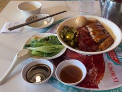 -日昌餐馆(亦庄店)