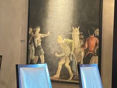 -上海苏宁宝丽嘉酒店·嘉府壹号中餐厅