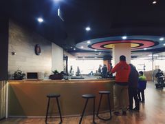 -弓舍射箭俱乐部(高新总店)