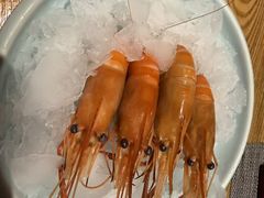 -翼精致料理(昆山旗舰店)