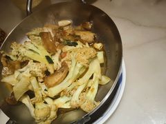 -新发现(苏州中心商场店)