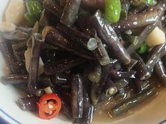 -西江美食舫·江西菜(健德桥店)