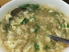 -品大三(大行宫店)