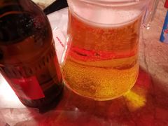 -沪小胖小龙虾(淮海中路旗舰店)