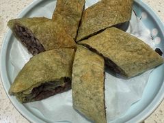 -任兴记(定西路店)