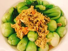 -王宝和酒家(黄浦店)