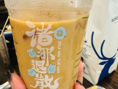 -破店肥哈·东北烧烤(南山保利店)