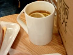 -焙丽拾光(麦凯乐直营店)