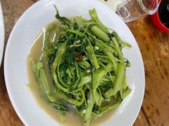 -华记粥饭店(印象容桂主题风情街店)