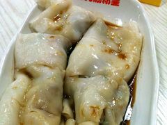-非凡肠粉皇(西华路店)