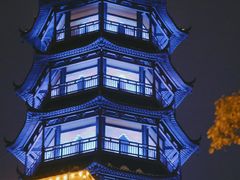 -绳金塔