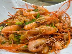 红躬须味-芸海阁·农家私房菜(沙家浜景区出口店)