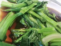 -金百万烤鸭店(马甸店)