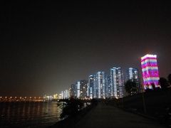 -长沙北辰洲际酒店-兰调全日餐厅