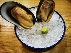 -八间(合生汇店)
